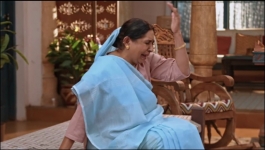 Apollena - 8th March 2025